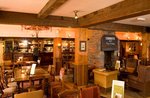 The Fieldhead Hotel, Markfield