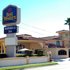 Best Western Historical Inn
