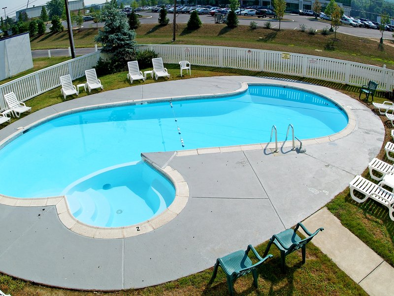 Goldfish Swim School - Fort Washington - Fort Washington, PA