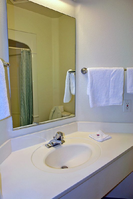 Motel 6 - Oceanside, CA