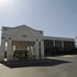 Best Western Culpeper Inn
