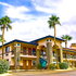 Best Western Superstition Springs Inn