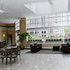 ExecuStay Grand Plaza