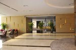 Holiday Inn Express Tianjin City