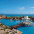 Now Sapphire Riviera Cancun