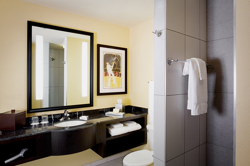 The Maxwell Hotel Seattle Reviews The Maxwell Hotel Seattle Reviews