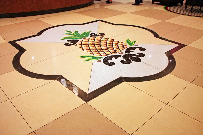 The Maxwell Hotel - Seattle, WA