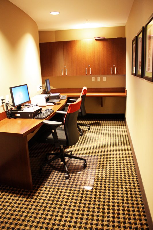 The Maxwell Hotel - Seattle, WA