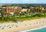 Marriott Delray Beach