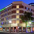 Holiday Inn Express & Suites