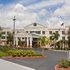 Best Western Plus Ambassador Suites