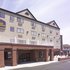 Best Western The Mainstay Inn