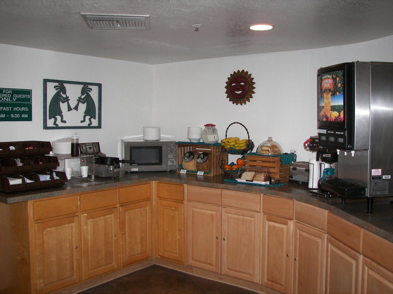 Best Western - Queen Creek, AZ