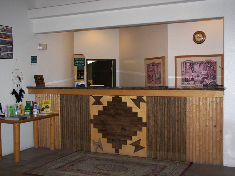 Best Western - Queen Creek, AZ