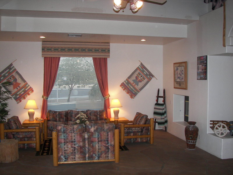 Best Western - Queen Creek, AZ