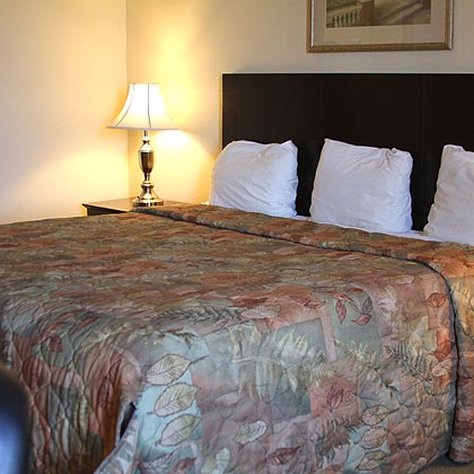 Castleton Inn