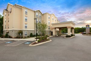 Best Western Plus Piedmont Inn & Suites Piedmont
