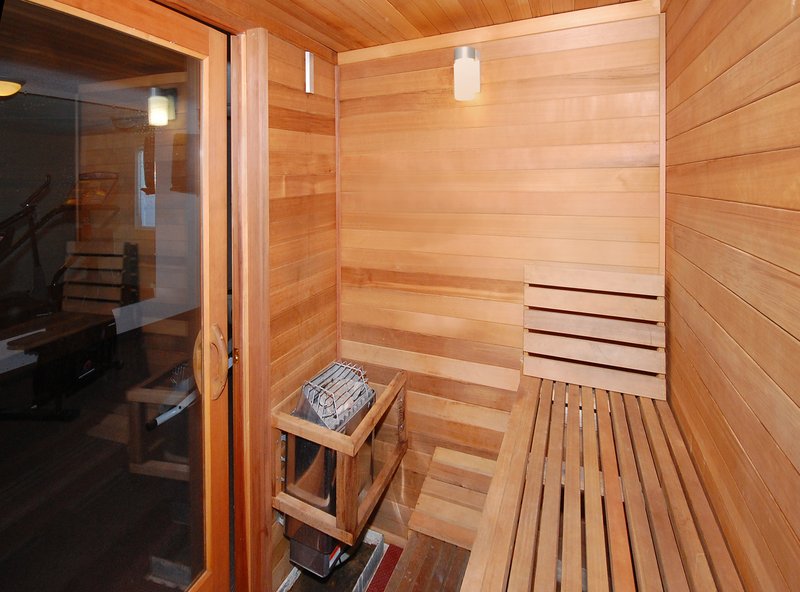 BEST WESTERN Othello Inn - Othello, WA