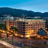 Casa Dann Carlton Hotel & Spa