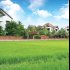 Hoi An Trails Resort
