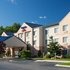 Fairfield Inn by Marriott