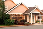 Residence Inn Providence/Warwick