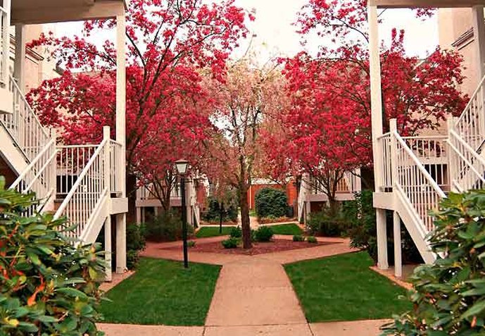 Residence Inn By Marriott Providence Warwick - Warwick, RI