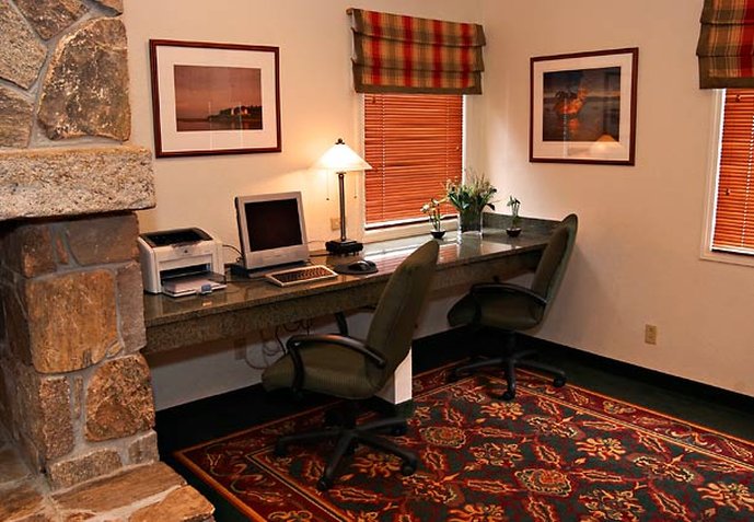 Residence Inn By Marriott Providence Warwick - Warwick, RI
