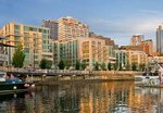 Seattle Marriott Waterfront
