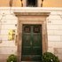 Relais Piazza di Spagna