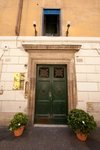 Relais Piazza di Spagna