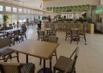 Rodeway Inn - Restaurant