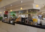 Rodeway Inn - Restaurant