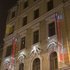 Aparthotel Pergamin