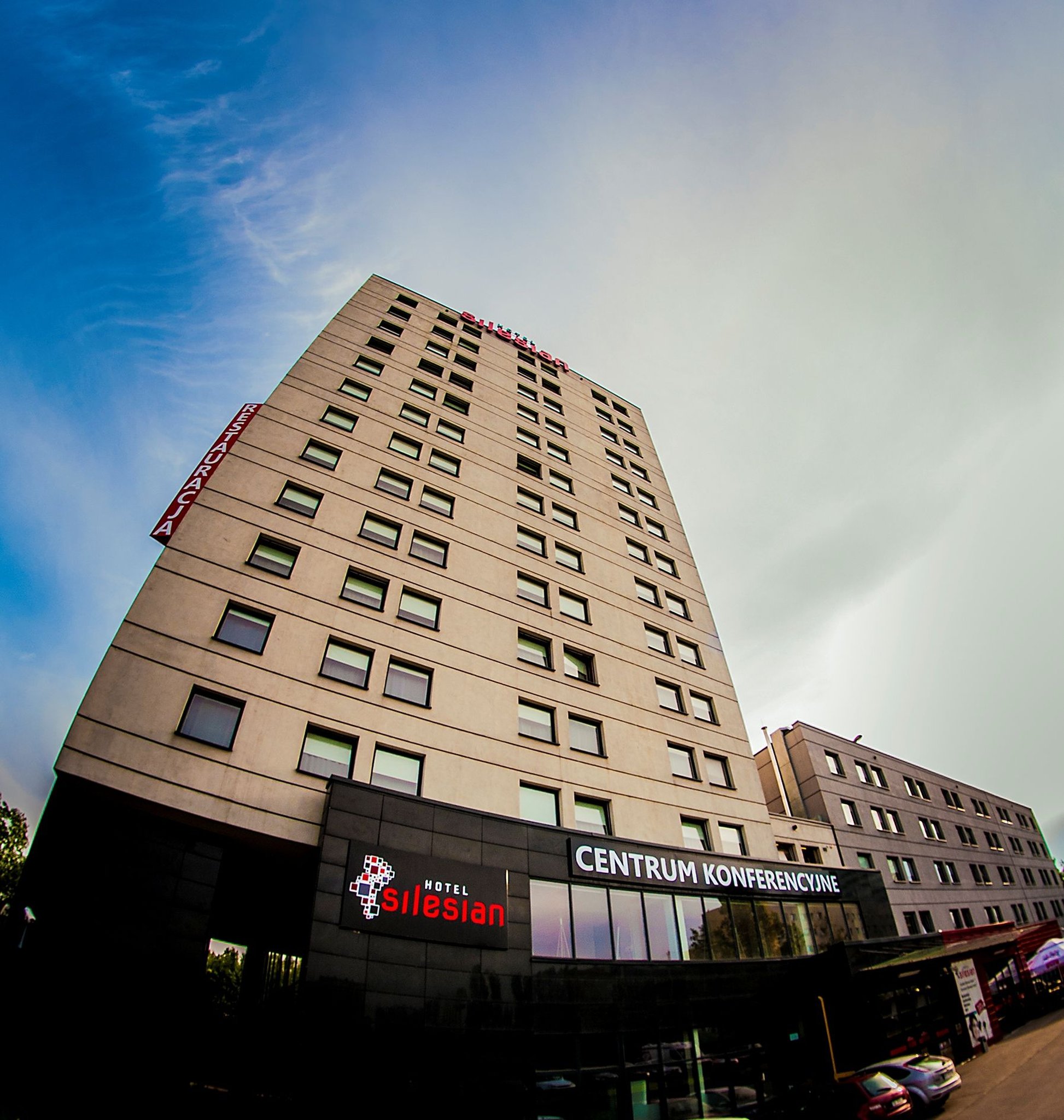 Venue cover photo
