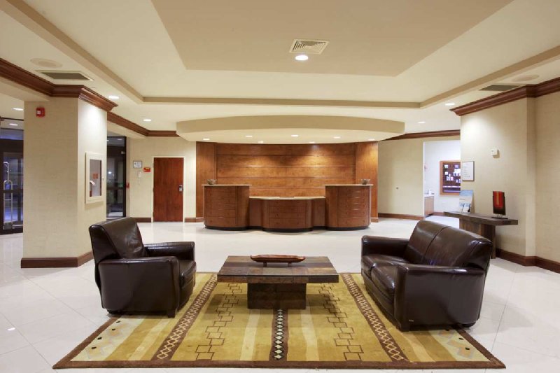 Doubletree By Hilton Hotel New Bern Riverfront - New Bern, NC