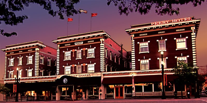 Peery Hotel Salt Lake City Ut Peery Hotel Salt Lake City Ut