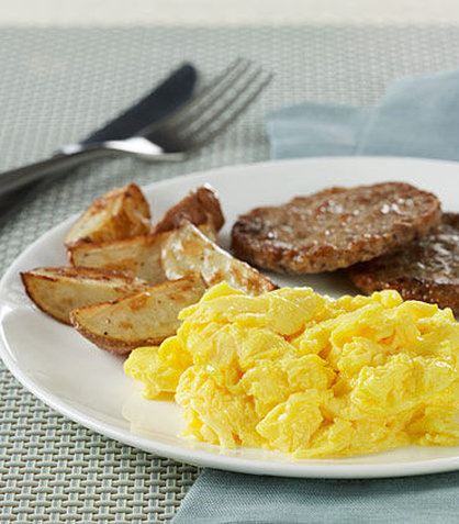 Residence Inn By Marriott Cypress Los Alamitos - Los Alamitos, CA