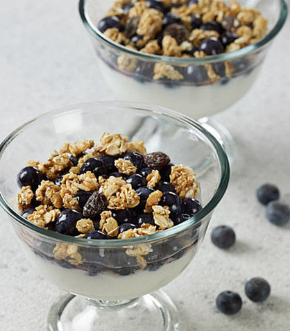 Residence Inn By Marriott Cypress Los Alamitos - Los Alamitos, CA