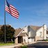 Residence Inn by Marriott