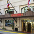 Washington Marriott at Metro Center