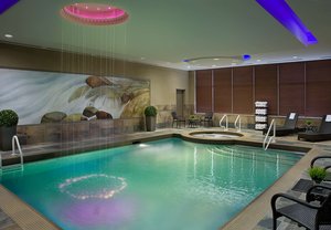 Hotels Near Canadas Wonderland In Vaughan Hotels Near Canadas Wonderland In Vaughan