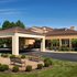 Courtyard by Marriott