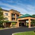 Courtyard by Marriott