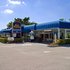 Best Western Plus Oakland Park Inn