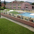 Ibis Hotel Montelimar