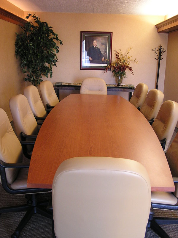 BEST WESTERN Truman Inn - Independence, MO