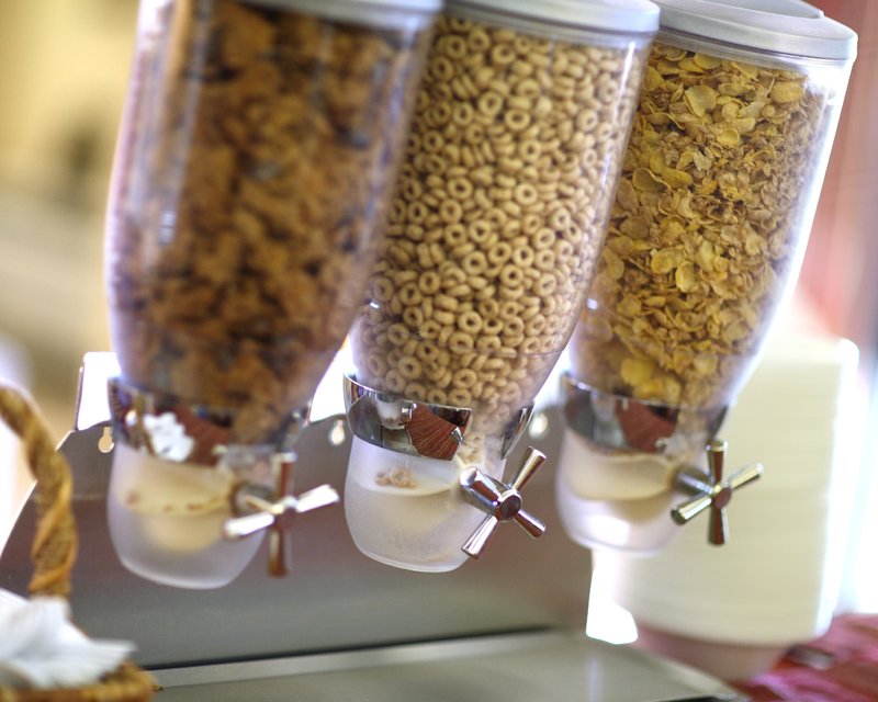 BEST WESTERN Truman Inn - Independence, MO