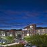 Best Western Plus Navigator Inn & Suites