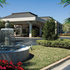 Best Western Jacksonville Airport